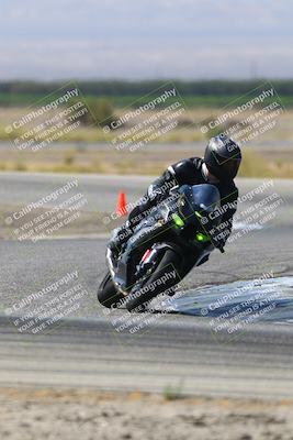 media/Aug-31-2025-Lets Ride (Sun) [[b053ea48c5]]/C Group/1040am (Cotton Corners)/